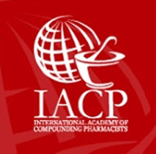 IACP | Irvine Pharmacy